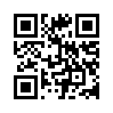 QR-Code https://ppt.cc/09Q9
