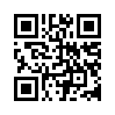 QR-Code https://ppt.cc/09QM