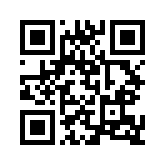 QR-Code https://ppt.cc/09Qr