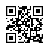 QR-Code https://ppt.cc/09UH
