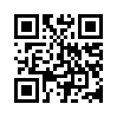 QR-Code https://ppt.cc/09UK
