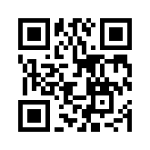 QR-Code https://ppt.cc/09UO
