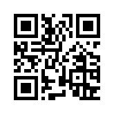 QR-Code https://ppt.cc/09UX