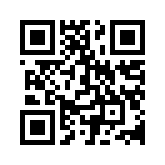 QR-Code https://ppt.cc/09Vz
