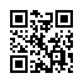 QR-Code https://ppt.cc/09W-