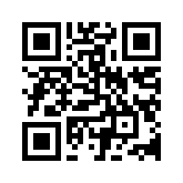 QR-Code https://ppt.cc/09WN