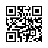 QR-Code https://ppt.cc/09WU