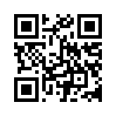 QR-Code https://ppt.cc/09X0