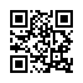 QR-Code https://ppt.cc/09XY