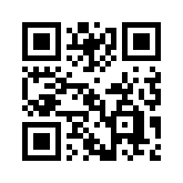 QR-Code https://ppt.cc/09ZZ