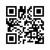 QR-Code https://ppt.cc/09aQ