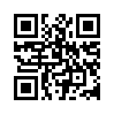 QR-Code https://ppt.cc/09bN