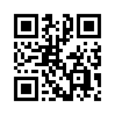 QR-Code https://ppt.cc/09bg