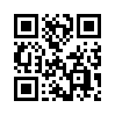 QR-Code https://ppt.cc/09cF