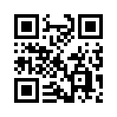 QR-Code https://ppt.cc/09cT