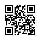 QR-Code https://ppt.cc/09eN