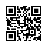 QR-Code https://ppt.cc/09eb