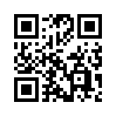 QR-Code https://ppt.cc/09h6