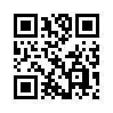 QR-Code https://ppt.cc/09hC