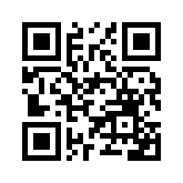 QR-Code https://ppt.cc/09hL