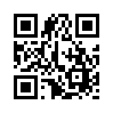 QR-Code https://ppt.cc/09iw