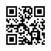 QR-Code https://ppt.cc/09jC