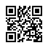 QR-Code https://ppt.cc/09jZ