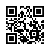 QR-Code https://ppt.cc/09kv
