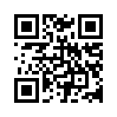 QR-Code https://ppt.cc/09m8