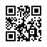 QR-Code https://ppt.cc/09nh