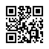 QR-Code https://ppt.cc/09nj