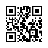 QR-Code https://ppt.cc/09nu