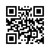 QR-Code https://ppt.cc/09oo