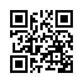 QR-Code https://ppt.cc/09pN
