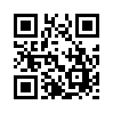 QR-Code https://ppt.cc/09pX