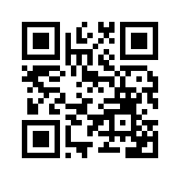 QR-Code https://ppt.cc/09tI