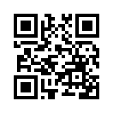 QR-Code https://ppt.cc/09tq