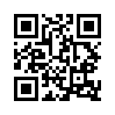 QR-Code https://ppt.cc/09tu