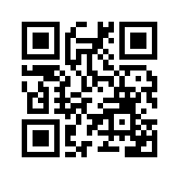 QR-Code https://ppt.cc/09uz
