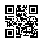 QR-Code https://ppt.cc/09vY