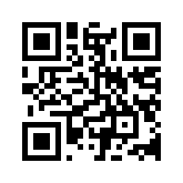 QR-Code https://ppt.cc/09wn