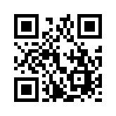 QR-Code https://ppt.cc/09wt