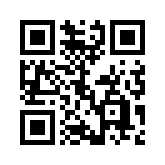 QR-Code https://ppt.cc/09wu