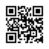 QR-Code https://ppt.cc/09zg