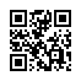 QR-Code https://ppt.cc/09zm