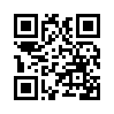 QR-Code https://ppt.cc/0A%21K