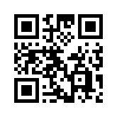QR-Code https://ppt.cc/0A%2Cp