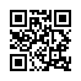QR-Code https://ppt.cc/0A%40o