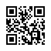 QR-Code https://ppt.cc/0A28
