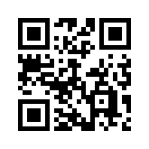 QR-Code https://ppt.cc/0A2W
